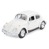 D/C 1:24 1966 VOLKSWAGEN BEETLE 007 JAME