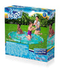 BESTWAY UNDERWATER SPLASH PAD