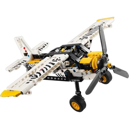 LEGO 42198 TECHNIC BUSH PLANE