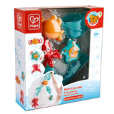 HAPE BATH CASCADE