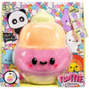 FLUFFIE STUFFIEZ LARGE TREATS-FRIANDISES