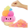 FLUFFIE STUFFIEZ LARGE TREATS-FRIANDISES