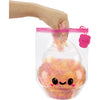 FLUFFIE STUFFIEZ LARGE TREATS-FRIANDISES