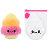 FLUFFIE STUFFIEZ LARGE TREATS-FRIANDISES