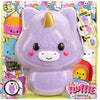 FLUFFIE STUFFIEZ LARGE UNICORN-LICORNE