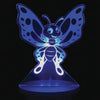 TULIO DREAM LIGHTS BUTTERFLY