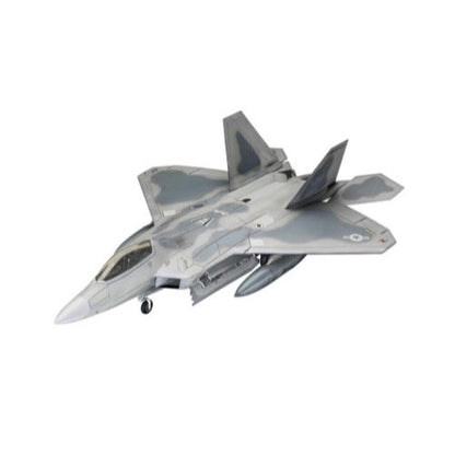 REVELL 1:72 MODEL SET LOCKHEED MARTIN