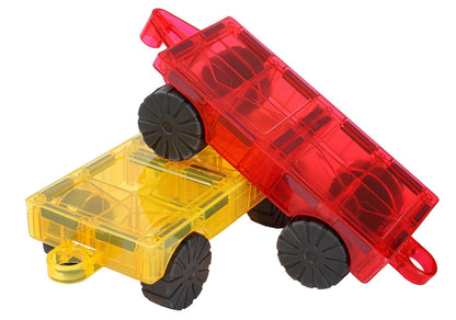 TILETEK 2 PC CAR BASE PACK