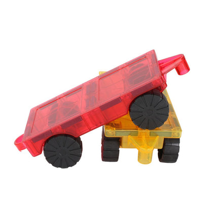 TILETEK 2 PC CAR BASE PACK