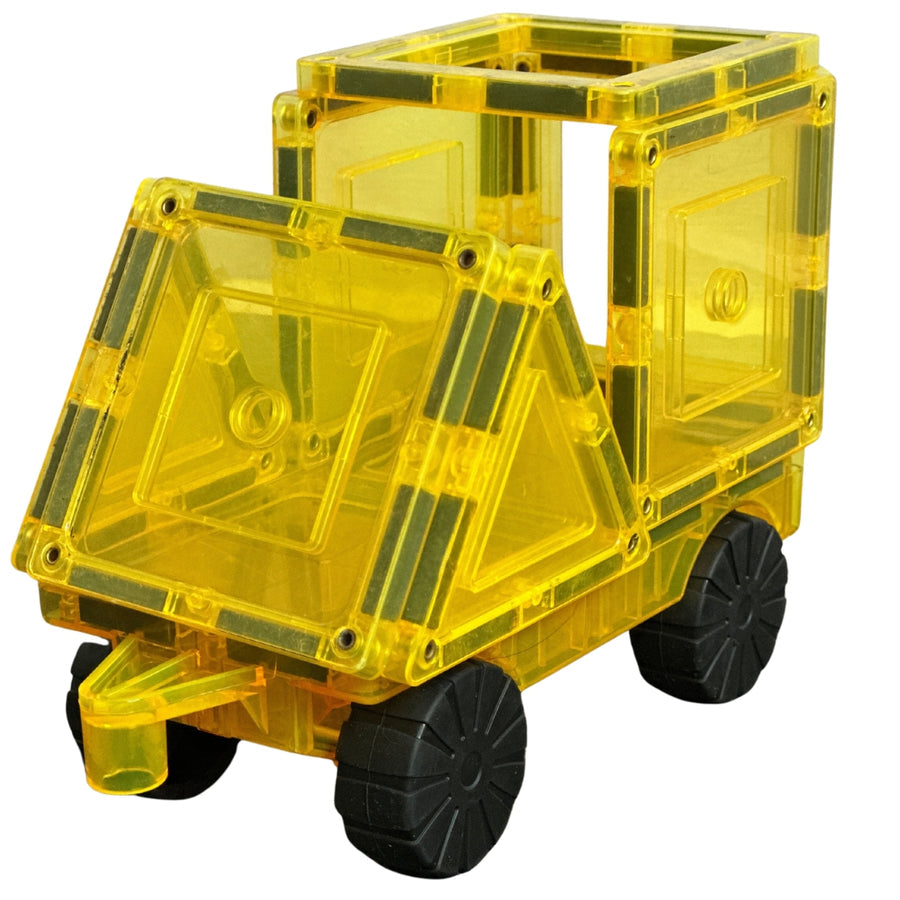 TILETEK 2 PC CAR BASE PACK