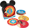 THINKFUN WORD A ROUND DISNEY EDITION