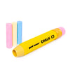 GOOD BANANA CHALKERS PENCIL