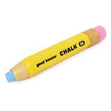 GOOD BANANA CHALKERS PENCIL