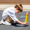 GOOD BANANA CHALKERS PENCIL