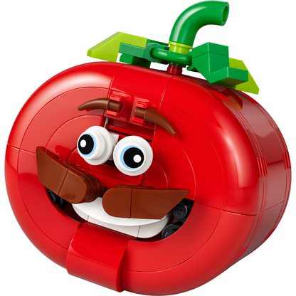 LEGO 77079 FORTNITE TOMATOHEAD