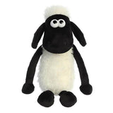 PLUSH SHAUN THE SHEEP LARGE