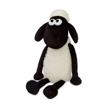 PLUSH SHAUN THE SHEEP LARGE