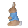 GUND CLASSIC PLUSH PETER RABBIT 25CM