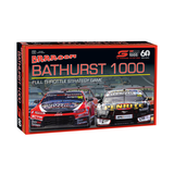 GAME BRRROOM BATHURST 1000