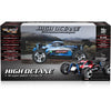 R/C RUSCO PRO HIGH OCTANE BUGGIES AST