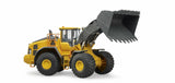 BRUDER 1:16 VOLVO FRONT END LOADER L260H