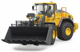 BRUDER 1:16 VOLVO FRONT END LOADER L260H