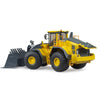 BRUDER 1:16 VOLVO FRONT END LOADER L260H