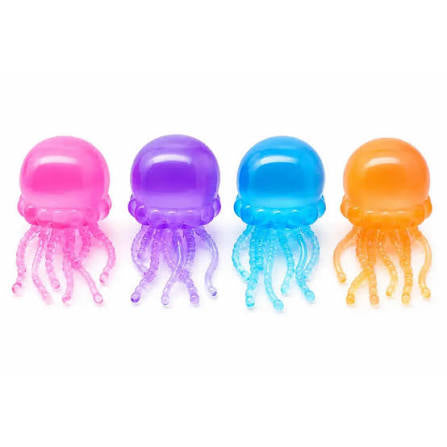 SQUISHY JELLYFISH AST