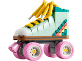 LEGO 31148 CREATOR RETRO ROLLER SKATE