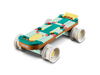 LEGO 31148 CREATOR RETRO ROLLER SKATE