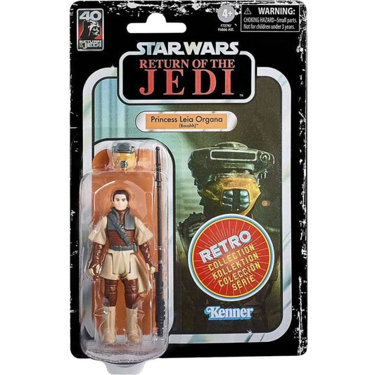Sw Bl Retro Figures 1 Asstd