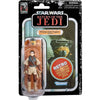 SW BL RETRO FIGURES 1 ASSTD