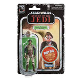 SW BL RETRO FIGURES 1 ASSTD