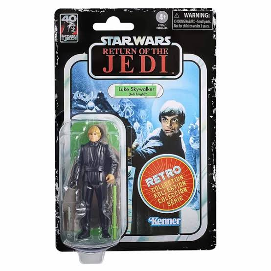Sw Bl Retro Figures 1 Asstd