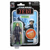 SW BL RETRO FIGURES 1 ASSTD