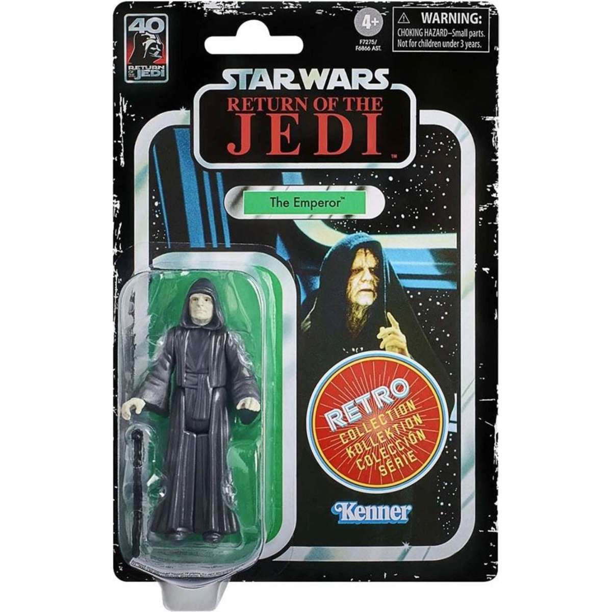 Sw Bl Retro Figures 1 Asstd