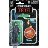 SW BL RETRO FIGURES 1 ASSTD