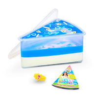 JELLY CAKES S1 CHILLIN CAKE XL