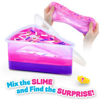 JELLY CAKES S1 CHILLIN CAKE XL