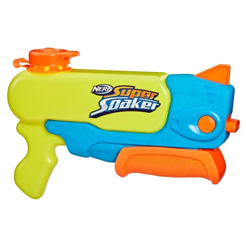 Nerf Soa Wave Spray