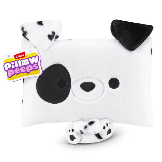 PILLOW PEEPS 14IN SPOT