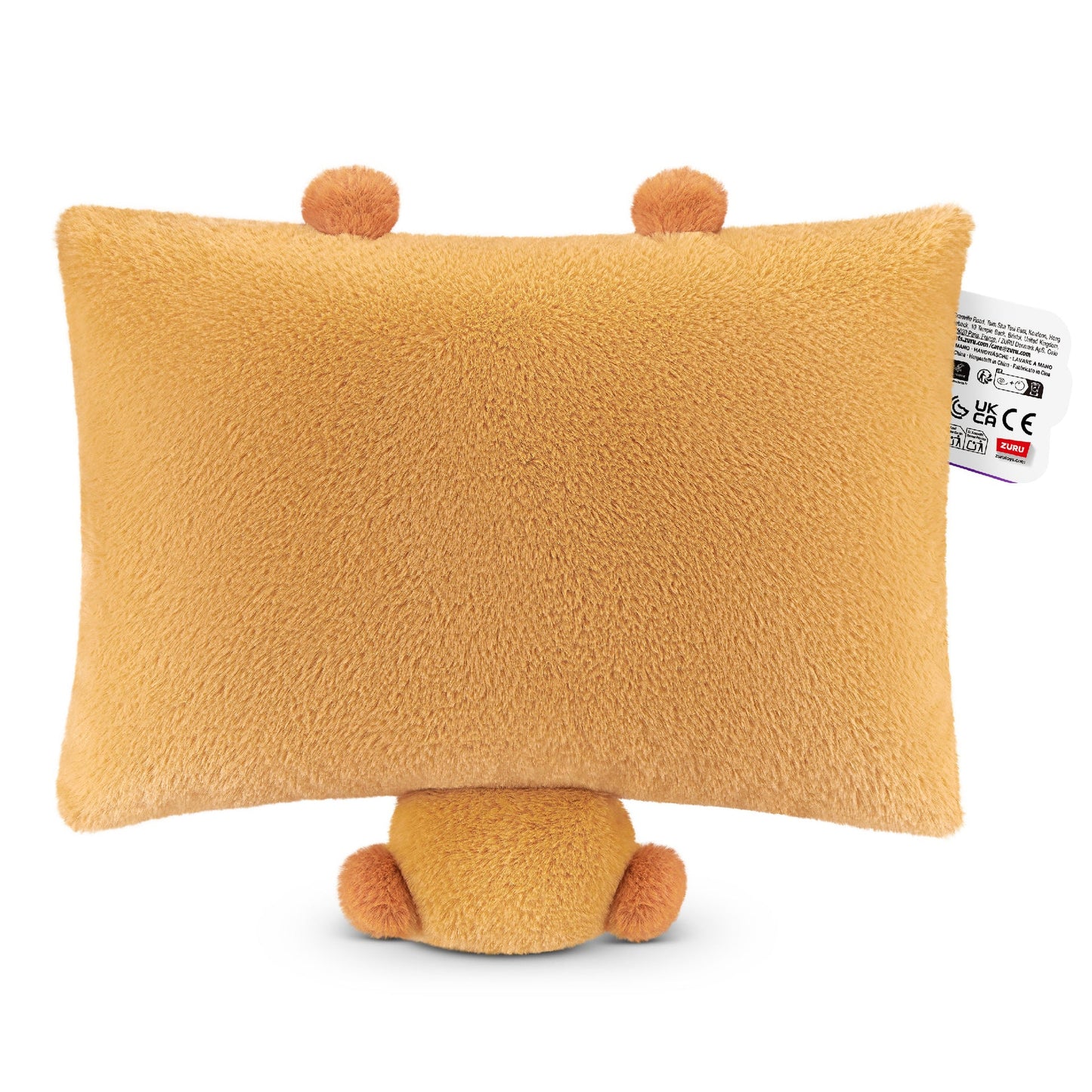 PILLOW PEEPS 14IN KARA