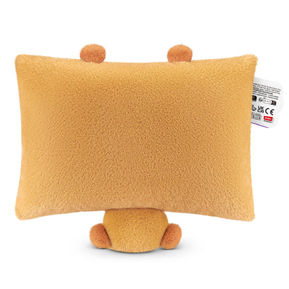 PILLOW PEEPS 14IN KARA