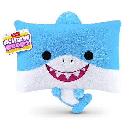 PILLOW PEEPS 14IN STANLEY