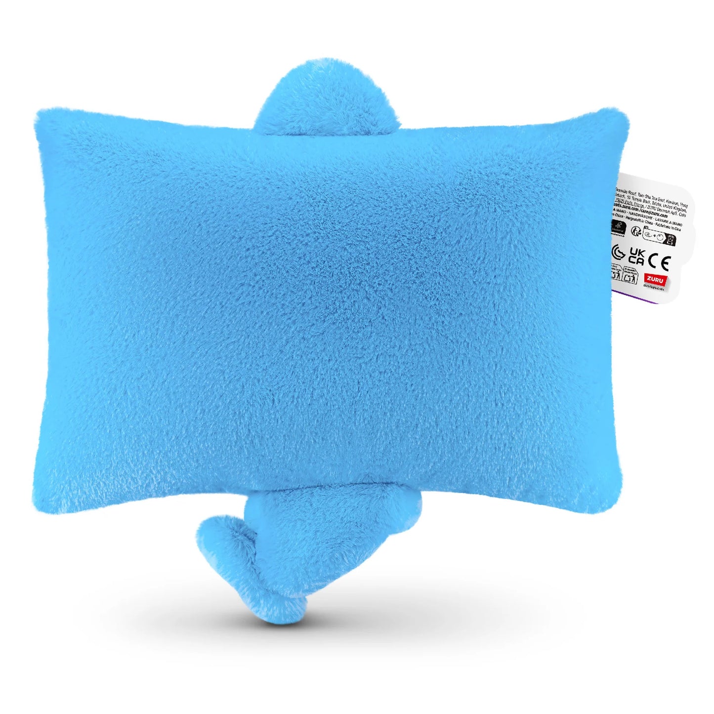 PILLOW PEEPS 14IN STANLEY