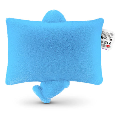 PILLOW PEEPS 14IN STANLEY