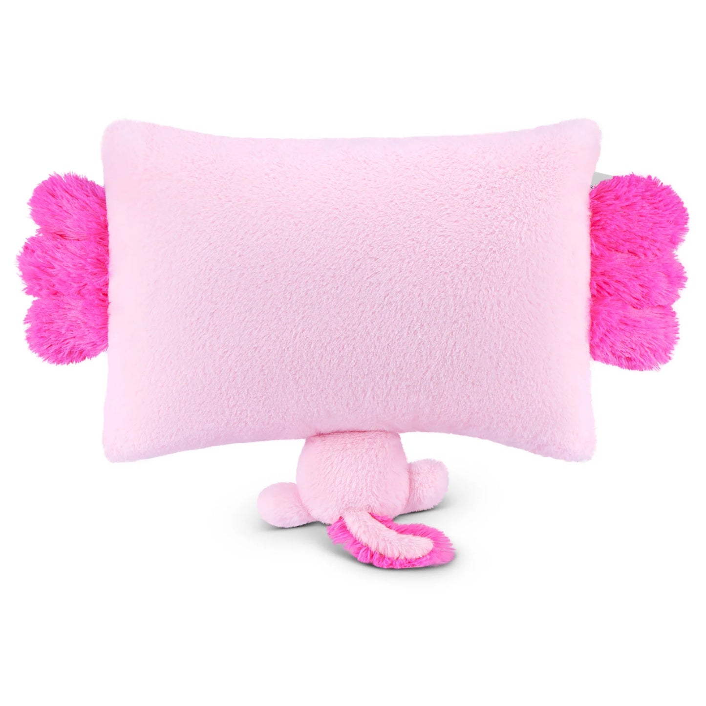 PILLOW PEEPS 14IN ALLY
