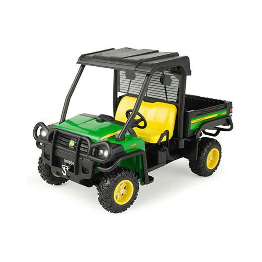 JD 1:16 OUTDORR ADVENTURE SET