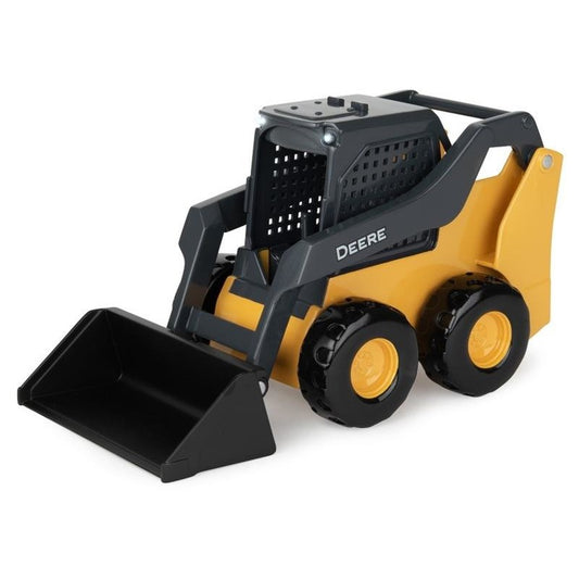 JD L&S JD SKID STEER