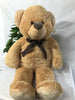 BEAR MY BUDDY 90CM BEIGE